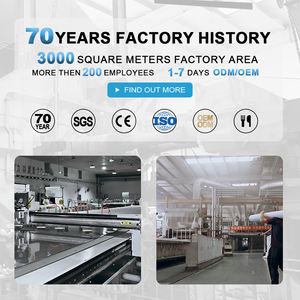 Tovaglia moderna in PVC da esterno ovale schiuma con supporto in PVC sintetico resistente all'usura tovaglia - Product Image 2