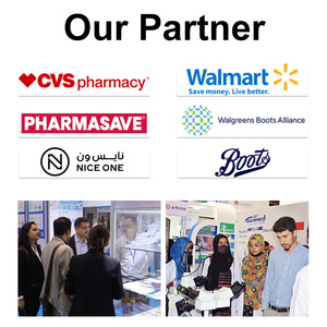 Schwarze Herz Akne Pflaster 12 Stück Sheet, Goth Stil Pickel Sticker Hydrokolloid Behandlung für Dunkle Ästhetik - Product Image 5