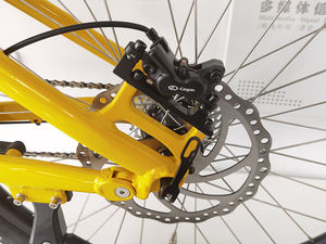 <span class=keywords><strong>Vélo</strong></span> électrique à entraînement central, livraison rapide, <span class=keywords><strong>vélo</strong></span> électrique <span class=keywords><strong>de</strong></span> montagne, <span class=keywords><strong>vélo</strong></span> électrique - Product Image 5