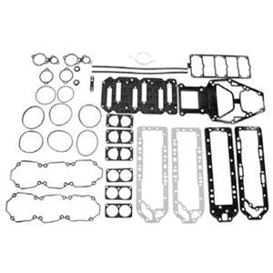 ชุดปะเก็นที่สมบูรณ์ (ไม่รวมซีลน้ำมัน) - Product Image 1