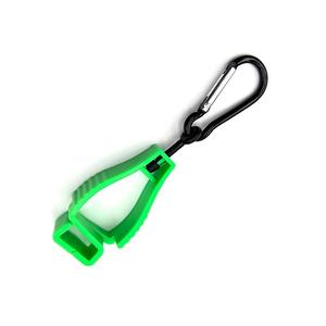 قوالب مشبك قفازة بلاستيكية نوع المنتج المنزلي - Product Image 4