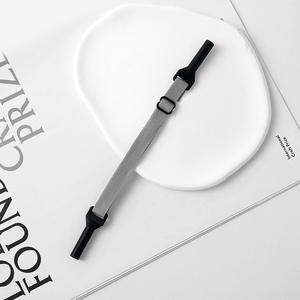 Модельный эластичный ремешок для очков - Product Image 5