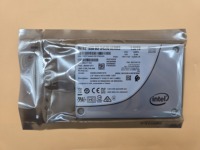 SSDSC2KB480G801 D3-S4510 SSD da 480GB SATA-6Gbps 3D2 TLC 2.5 Pollici
