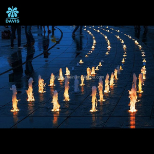 Tamaño personalizado <span class=keywords><strong>Comprar</strong></span> Mini <span class=keywords><strong>fuente</strong></span> Casa de baile seca <span class=keywords><strong>Fuente</strong></span> de <span class=keywords><strong>agua</strong></span> pequeña <span class=keywords><strong>Fuente</strong></span> de patio al aire libre - Product Image 5