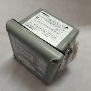 เครื่องวิเคราะห์อัจฉริยะแบบสองอินพุต 1056 รุ่น 1056-01-22-38-AN - Product Image 1