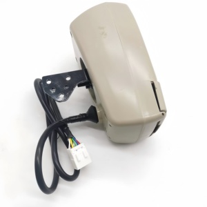 3054C 3056E 243-7058 Elektronik-Monitorsteuerung für <span class=keywords><strong>CAT</strong></span> Ersatzteile Motor-Ersatzteile <span class=keywords><strong>M313C</strong></span> M315C M316C M318C M322C Bagger-Zubehör - Product Image 3