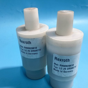 รุ่นดั้งเดิม R900928810 LC25DR50E7X/ มีสินค้าในสต็อก - Product Image 3