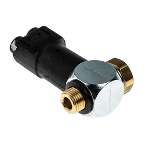 Racor de sensor neumático Parker <span class=keywords><strong>Legris</strong></span> Lectus 7818 04 10 <span class=keywords><strong>Legris</strong></span> 7808 04 10 - Product Image 1