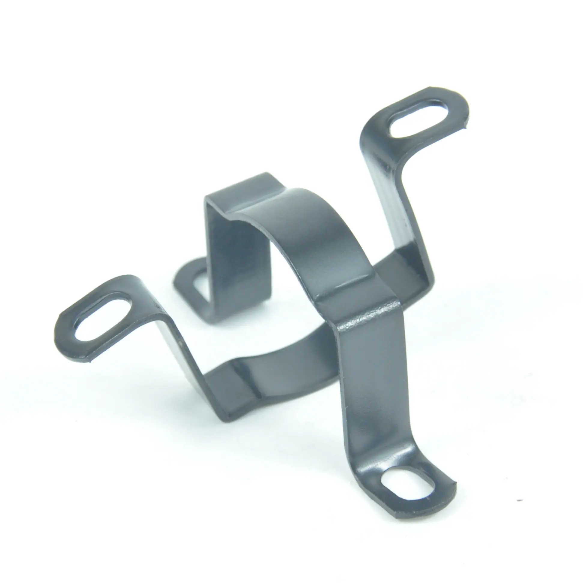 Metal Parts Stainless Steel Sheet Metal Stamping And Textured Parts Punching Welding Assembly Parts Services