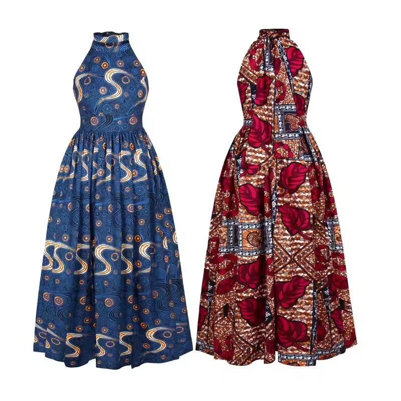 chinese dress ladies Umbrella Dresses  OCI Fashions