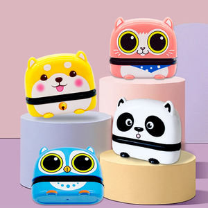 <span class=keywords><strong>Sellos</strong></span> <span class=keywords><strong>con</strong></span> Logotipo Personalizado, Venta Directa, Sello de Marca para Tus Ropa, Fabricante de <span class=keywords><strong>Sellos</strong></span> <span class=keywords><strong>Personalizados</strong></span> para Papel y Tela - Product Image 3