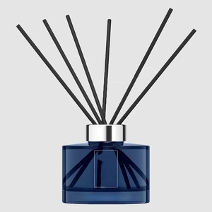 <span class=keywords><strong>Jo</strong></span> Malon Style Mismas <span class=keywords><strong>velas</strong></span> y difusor LOGO personalizado Fragancia <span class=keywords><strong>Velas</strong></span> Difusor Juegos OEM Precio de fábrica Vela perfumada de lujo - Product Image 5
