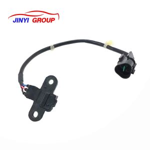 Capteur de position de vilebrequin adapté pour CHRYSLER SEBRING 2001 MD329924 SU5260 5S1702 1800495 PC362 - Product Image 1