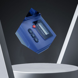 Analizador de Urea Lobo GDYS-102SJ2, Medidor de Calidad del Agua para Piscinas - Product Image 1