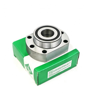 อะไหล่เครื่องพิมพ์ SCHAEFFLER สกรูยึดแกนหมุนแบบสัมผัสเชิงมุม DKLFA30100-2RS - Product Image 2