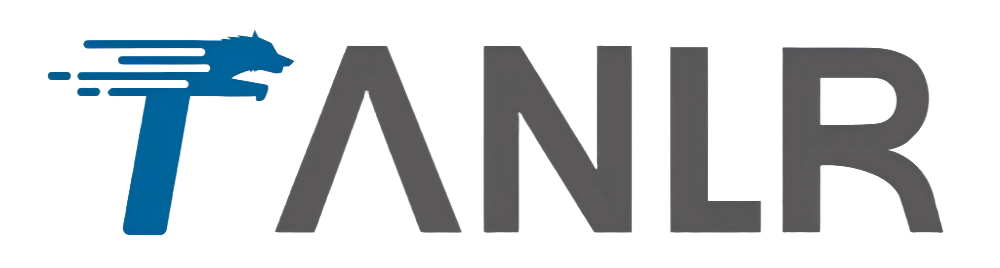 Shenzhen Tanlr Intelligent Technology Co., Ltd. logo