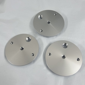 Layanan Pemesinan CNC Produsen <span class=keywords><strong>China</strong></span>, Layanan Pemesinan CNC Kustom - Product Image 2