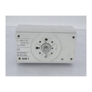 Precio de Descuento Más Bajo para Controladores Lógicos Programables Nuevos <span class=keywords><strong>P1</strong></span>-<span class=keywords><strong>32</strong></span>/<span class=keywords><strong>ea</strong></span>/<span class=keywords><strong>svb</strong></span> - Product Image 4