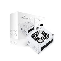 Alimentation PC de bureau gaming ATX Thermalright TR-TGFX550 550W, prix usine, 80Plus, entièrement modulaire, PFC actif, haute qualité