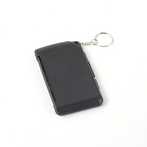 Mini calculadora electrónica Kenko KK-568A de 8 dígitos, portátil, alimentada por batería, para estudiantes y uso diario - Product Image 5