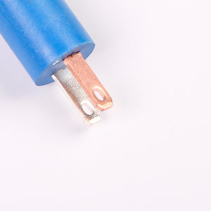 다기능 산업 신호 표시등 led 자동차 후면보기 미러 조명 표시기 dynami - Product Image 3