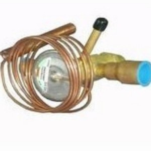 Vanne d'expansion Emerson Bae1.5 Zw195 1Hca pour pièces de réfrigération de chambre froide - Product Image 5