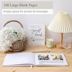 <span class=keywords><strong>Livre</strong></span> <span class=keywords><strong>d</strong></span>'<span class=keywords><strong>or</strong></span> personnalisé en tissu de lin relié pour la réception, <span class=keywords><strong>livre</strong></span> <span class=keywords><strong>d</strong></span>'<span class=keywords><strong>or</strong></span> de souvenirs <span class=keywords><strong>d</strong></span>'amour avec un <span class=keywords><strong>livre</strong></span> <span class=keywords><strong>d</strong></span>'<span class=keywords><strong>or</strong></span> vierge pour le mariage - Product Image 6
