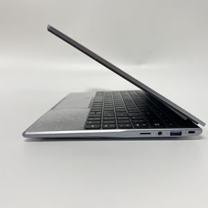 Có thể là 180 ° mở vân tay AMD Ryzen 3 3200u máy tính xách tay hoàn toàn mới - Product Image 5