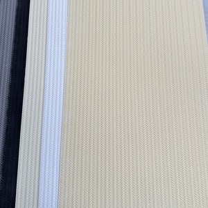 Carreaux <span class=keywords><strong>de</strong></span> pierre flexibles en chanvre écologiques - Panneaux muraux et <span class=keywords><strong>de</strong></span> <span class=keywords><strong>sol</strong></span> texturés naturels pour la décoration intérieure moderne - Product Image 3
