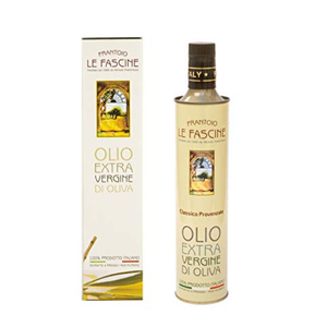 <b>Italian</b> <b>Top</b> Quality Natural Settling Extra Virgin Olive Oil 750Ml Bottle for Cooking or Dressing - Product Image 3