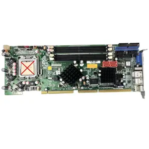 WSB-9454-R40 Rev: 4.0 cho bo mạch chủ máy tính công nghiệp IEI trước khi giao hàng thử nghiệm hoàn hảo