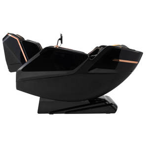 Silla de masaje de belleza eléctrica automática de Japón SL Track AI <span class=keywords><strong>2025</strong></span> - Product Image 4