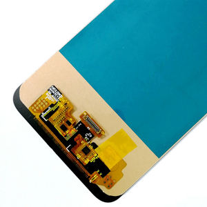 Schermo LCD del telefono cellulare per Samsung <span class=keywords><strong>Galaxy</strong></span> M30 M30S M31 <span class=keywords><strong>M21</strong></span> Display sostitutivo dello schermo per Samsung M30 M30S M31 <span class=keywords><strong>M21</strong></span> Display LCD - Product Image 3