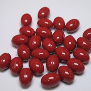 Cápsulas de l-<span class=keywords><strong>glutathione</strong></span> de alta calidad, pastillas blanqueadoras de piel negra, OEM - Product Image 3