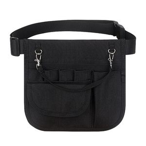 Organizador de Cintura Multiusos para Estetoscopios, Vendajes, Uso de Enfermeras, Veterinarios, Profesores y Doctores - Product Image 2