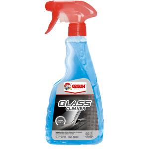 Getsun Spray nettoyant pour <span class=keywords><strong>vitres</strong></span> intérieures de <span class=keywords><strong>voiture</strong></span> Lavage efficace pour <span class=keywords><strong>vitres</strong></span> de <span class=keywords><strong>voiture</strong></span> - Product Image 1