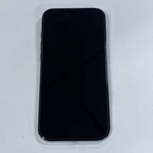 <span class=keywords><strong>iPhone</strong></span> Air 1TB Usato 5G Originale Sbloccato, Condizioni Eccellenti, Fornitura all'Ingrosso - Product Image 3