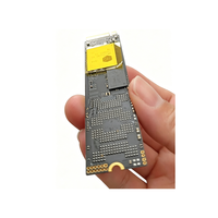 Grosir Pabrik NV2 NVME 2280 250/256/500/512/1TB Solid-state Drive Asli