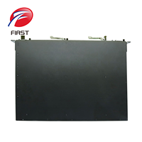 H Ws U1911 Gateway de Comunicación Unificada, PBX IP de Pequeña Capacidad para Redes de Voz Empresariales