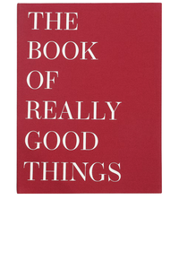 Волшебный дизайн в форме книги для сережек, браслета, ожерелья, кольца для хранения девочек, подарочный футляр для украшений, органайзер из ткани, шкатулка для украшений - Product Image 3