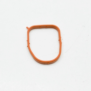 Sello de Válvula del <span class=keywords><strong>Cárter</strong></span> del Motor, Sello de Entrada de la Bomba de Agua A2762010280 A2760180080 para Mercedes-Benz M276 W212 W251 W221 906.580 588.900 - Product Image 3