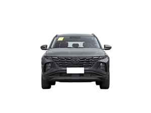 <span class=keywords><strong>Hyundai</strong></span> Tucson L 2023 modello 2022 vendita Top 2WD Hybrid 2.0L Hybrid SUV Car per <span class=keywords><strong>Hyundai</strong></span> Tucson - Product Image 2
