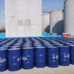 Anilina Grau Técnico CAS 62-53-3 com 99% de Pureza, Marca YingTaiChem para Produção de MDI, Produtos Químicos para Borracha e Intermediários de Corantes - Product Image 6