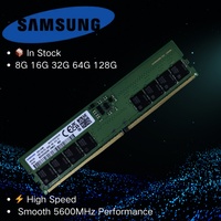 Original Low Price New for ram