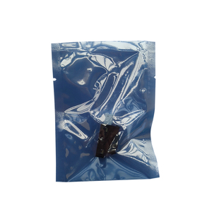 Cảm biến giấy <span class=keywords><strong>mimaki</strong></span> cho máy in <span class=keywords><strong>mimaki</strong></span> jv33 jv34 cảm biến giấy <span class=keywords><strong>jv5</strong></span> để đo cảm biến kiểm tra Giấy chiều rộng - Product Image 6