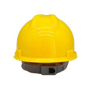 <span class=keywords><strong>V</strong></span> <span class=keywords><strong>Gard</strong></span> ABS قبعة صلبة مع ميزات أمان ممتازة - Product Image 5