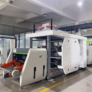 Macchina per sacchetti di carta <span class=keywords><strong>E</strong></span>-Commerce, - Product Image 6