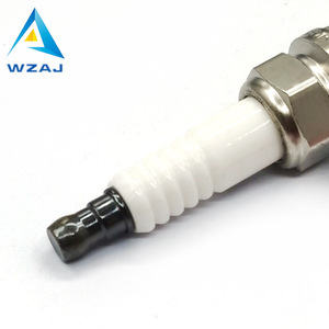 Bujías General Motors 90919 YZZAA con Punta de Iridio para Autos a Gasolina con Transmisión Manual - Product Image 3