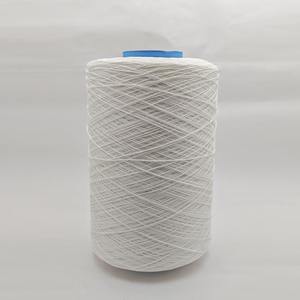 เส้นด้ายโพลีเอสเตอร์ PTT รีไซเคิล1400D/<span class=keywords><strong>60F</strong></span>/2 1000D 2000D 1500D 1400D - Product Image 6