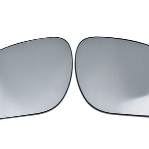 Cristal de <span class=keywords><strong>espejo</strong></span> calentado con respaldo izquierdo para <span class=keywords><strong>Nissan</strong></span> Cube <span class=keywords><strong>Juke</strong></span> 2009-2014 963661KA1A - Product Image 6